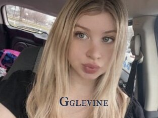 Gglevine