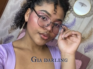 Gia_darling