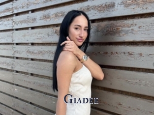 Giadee