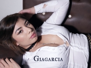 Giagarcia