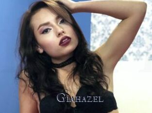 Giahazel