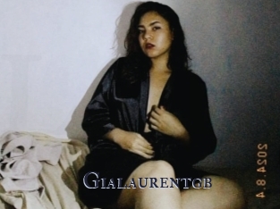 Gialaurentgb