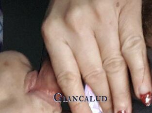 Giancalud