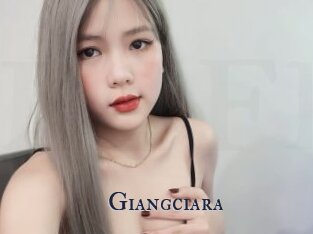 Giangciara