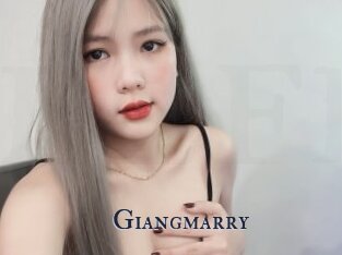 Giangmarry