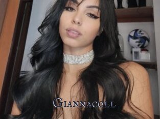 Giannacoll