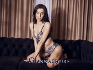 Giannacruise