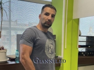 Giannileo