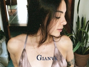 Gianvk