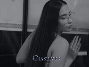 Giasilver