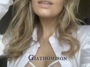 Giathompson