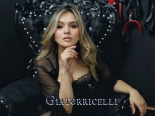 Giatorricelli