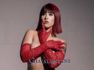 Giavalentini