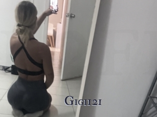 Gigi121