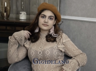 Gigidelano