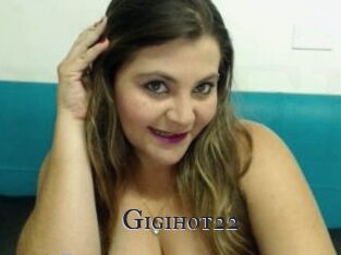 Gigihot22