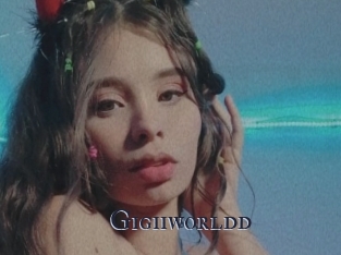 Gigiiworldd