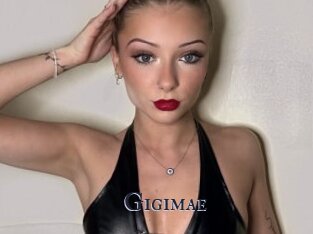 Gigimae