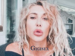 Gigisex