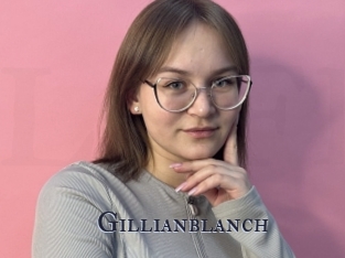 Gillianblanch