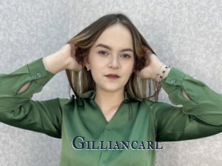 Gilliancarl