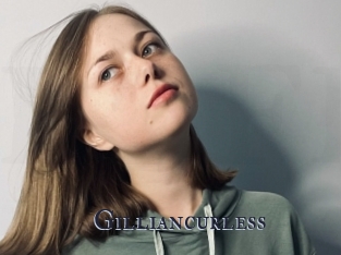 Gilliancurless