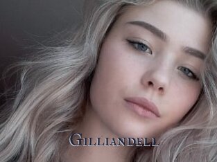 Gilliandell