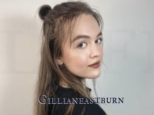 Gillianeastburn