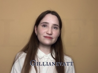 Gillianevatt