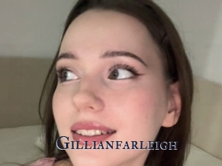 Gillianfarleigh