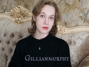 Gillianmurphy