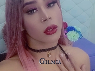 Gilmia