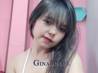 Ginarosbel