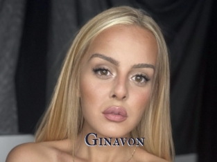 Ginavon