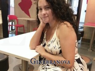 Ginebranova