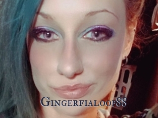 Gingerfialoop88