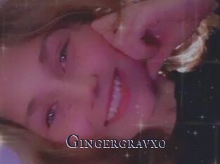 Gingergravxo