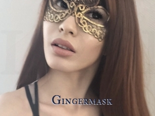 Gingermask