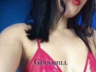 Ginna_hill