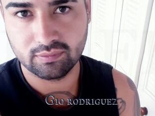 Gio_rodriguez