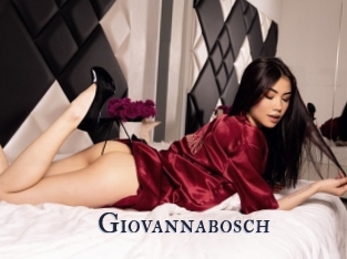 Giovannabosch