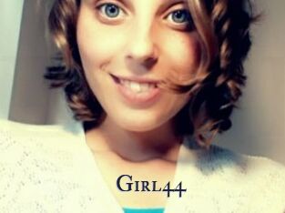 Girl44