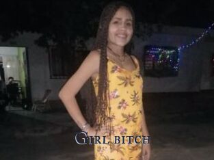 Girl_bitch