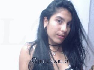 Girlcharlo