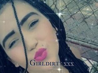 Girldirty_xxx