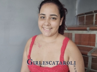 Girlescataroli
