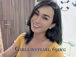 Girllikepearl_69ing