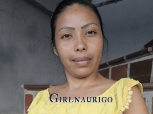 Girlnaurigo