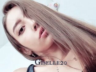 Giselle20