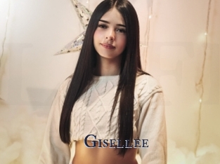 Gisellee